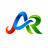 ABARecords icon