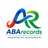 ABARecords icon