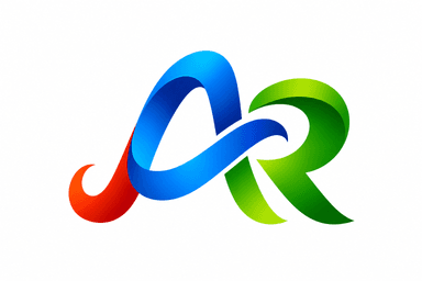 ABARecords logo