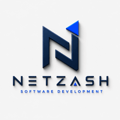 System built by NetZash Software Development